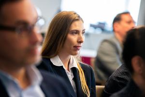 RRF projekt zárórendezvény-6